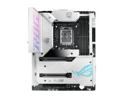 ASUS ROG MAXIMUS Z690 FORMULA:(1700) 4DDR5 HDMI ATX