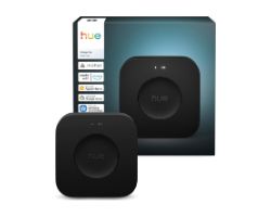 Controlador Philips Hue Bridge Pro EU (929003582607)