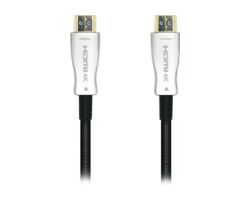 Cable AISENS HDMI A/M a HDMI A/M 15m Negro (A148-0377)