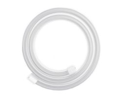 Extensión Tira LED XIAOMI Lightstrip Pro 1m (BHR6476GL)