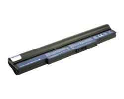Batería 14,8V 5200mAh (CBI3284A)