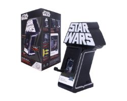 Cable Guy Ikon Star Wars (INFGA0193)