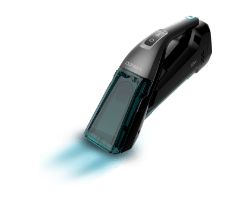 Aspirador de Mano CECOTEC Hand Carpet&Spot 150 (08143)