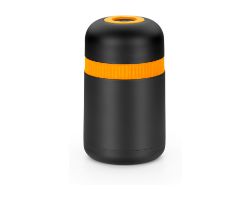 Termo Enjoy Efficient Bra 800ml Sólidos (A198102)