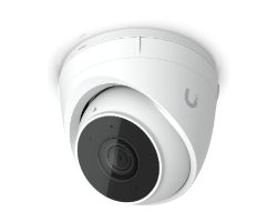 Cámara IP Ubiquiti 2K 4mp HD PoE (UVC-G5-TURRET-ULTRA)