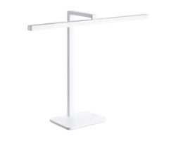 Lámpara de Escritorio XIAOMI LED 10W Blanca (BHR9186GL)