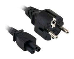 Cable Alimentacion de CA Bulk AC (AC06C05EU)