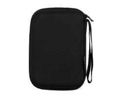 Funda AISENS HD Externo 2.5" Negro (ASBG-006-BK)