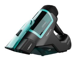 Aspirador de Mano CECOTEC Conga MotorHand (08144)