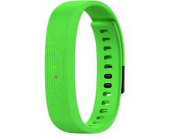 Smartband RAZER Nabu X Verde (RZ15-01290300-R3G1)