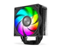 Ventilador NOX H-500 ARGB 12cm (NXHUMMERH500)