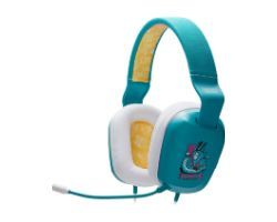Auriculares PowerA Nintendo Fortnite (NSHS0397-01)
