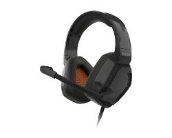Auric+Micro KROM Supra-Aurales 3.5mm (NXKROMKOPAPRO)