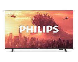TV Philips 32PHS5500/12 32" HD TDT2 SAT HDMI USB