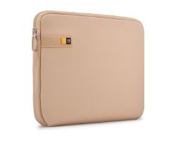 Funda CASE LOGIC Frontier Tan 13.3" MackBook (3204887)