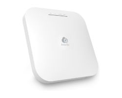 Mesh Engenius WiFi 6 DualBand Gbit PoE (ECW220)