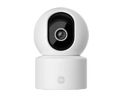 Cámara IP XIAOMI C302 2K WiFi 6 BT Nocturna