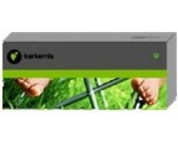 Toner Reciclado Karkemis Magenta HP CB543A (K-02019915)