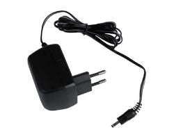 Alimentador YEALINK para Telefono IP T23G/T31G (2191)