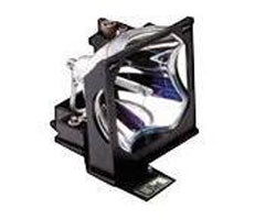 Lámpara LG para Proyector BX324 (AJ-LBX3)