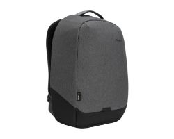 Mochila TARGUS Cypress EcoSmart 15.6" Gris (TBB58802GL)