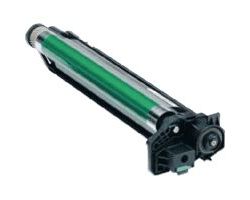 Toner Epson AcuLaser C900/C1900 Negro (C13S051083)