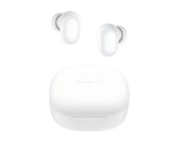 Auric XIAOMI Redmi Buds 6 Play BT Blancos (BHR8773GL)
