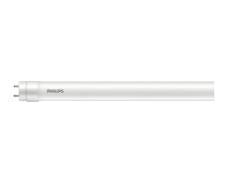 Tubo Philips LED 16W T8 G13 4000K 1600L (929001276021)