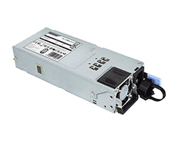 Fuente UNYKA ATX 800W 40mm 80+ Platinum (PSUCRPS800)