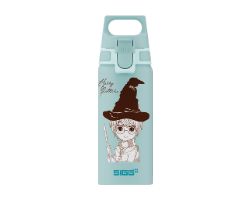 Botella SIGG WMB Harry Potter ALU 0.6L (6036.20)