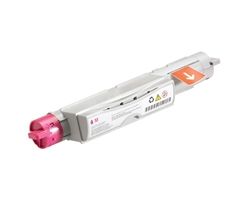 Toner Dell Laser KD557 Magenta 12000 pág (593-10125)