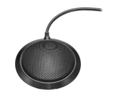 Micrófono de mesa Audio-Technica Usb-C (ATR4697-USB)