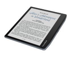 eBook PocketBook Era Color 7" 32Gb (PB700K3-1-WW)