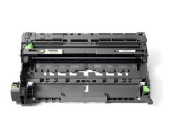 Kit de Tambor BROTHER hasta 75000 páginas (DR3600)