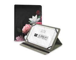 Funda SUBBLIM Trendy Case Universal 11" (SUBCUT-4TC011)