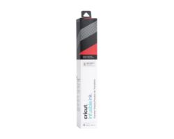 Tinta Infusible CRICUT 4 Hojas Steel Plate(CRC-2006767)