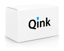 Tinta Qink Cian para Epson (T1632/T1622)