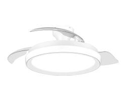 Ventilador de Techo Philips Bliss 106cm (929004749601)
