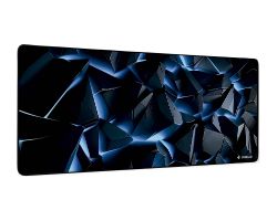 Alfombrilla SUBBLIM Blue Obsidian (SUBMP-01PUW06)