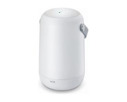 Lámpara de Mesa Wiz LED WiFi Blanca (929002690301)