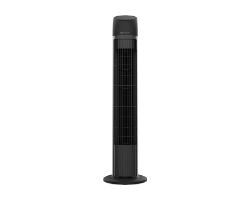Ventilador de Torre CECOTEC 8050 SkyLine Smart (05971)