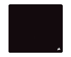 Alfombrilla Corsair MM200 Pro Negra (CH-9412660-WW)