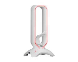 Soporte Auriculares Mars Gaming Hub Usb3.0 (MHHPROW)