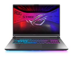 ASUS ROG Strix G815JMR-S8051 i7 32Gb 1Tb 18" 8Gb FreeD