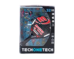 Pendrive Tech One Tech Raqueta Padel 32Gb