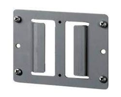 Kit Fijación Pared para PP-6900/8900/9000 (39796003003)