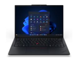Lenovo U5-228V 32Gb 512Gb 14" W11P Negro (21U20025SP)