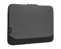 Funda TARGUS Cypress EcoSmart 15.6" Gris (TBS64702GL)