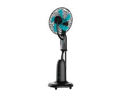 Ventilador Nebulizador CECOTEC EnergySilence (08195)