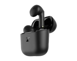 Auriculares Sennheiser Accentum Open Negros (SV700430)